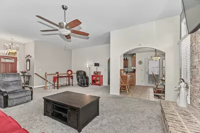 1611  24th Ave, Kenosha, WI 53140 - Photo 7