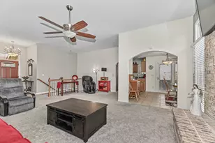 1611 24th Ave, Kenosha, WI 53140 - Photo 7