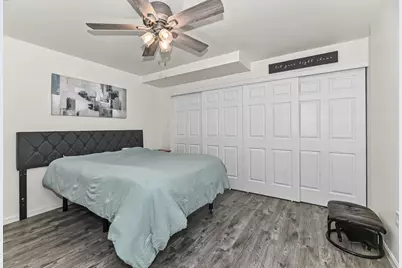 1611  24th Ave, Kenosha, WI 53140 - Photo 33