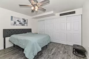 1611 24th Ave, Kenosha, WI 53140 - Photo 33