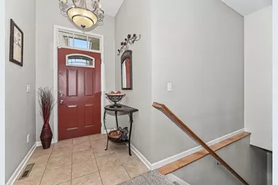 1611  24th Ave, Kenosha, WI 53140 - Photo 3