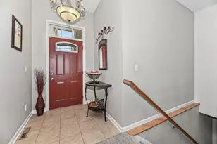 1611 24th Ave, Kenosha, WI 53140 - Photo 3