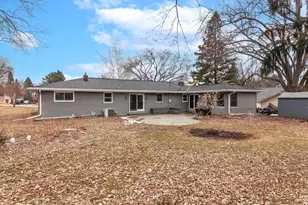 N56W36792 Cherokee Rd, Oconomowoc, WI 53066 - Photo 43