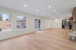 N56W36792 Cherokee Rd, Oconomowoc, WI 53066 - Photo 33