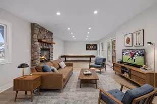 N56W36792 Cherokee Rd, Oconomowoc, WI 53066 - Photo 27