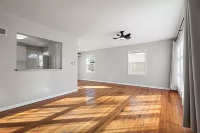 2240 W Lawn Ave, Milwaukee, WI 53209 - Photo 3