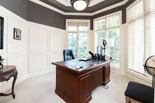 1600 E Juniper Way, Hartland, WI 53029 - Photo 7