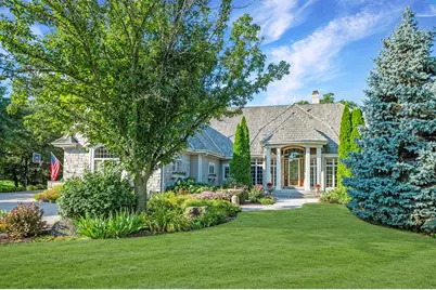 1600 E Juniper Way, Hartland, WI 53029 - Photo 19