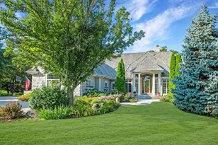 1600 E Juniper Way, Hartland, WI 53029 - Photo 19