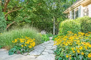 1600 E Juniper Way, Hartland, WI 53029 - Photo 21