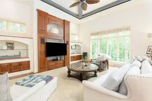 1600 E Juniper Way, Hartland, WI 53029 - Photo 29