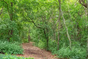 1600 E Juniper Way, Hartland, WI 53029 - Photo 53