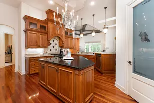 1600 E Juniper Way, Hartland, WI 53029 - Photo 37