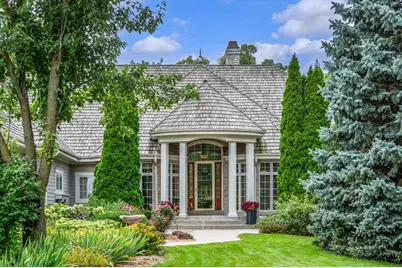 1600 E Juniper Way, Hartland, WI 53029 - Photo 55