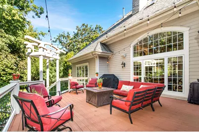 1600 E Juniper Way, Hartland, WI 53029 - Photo 17