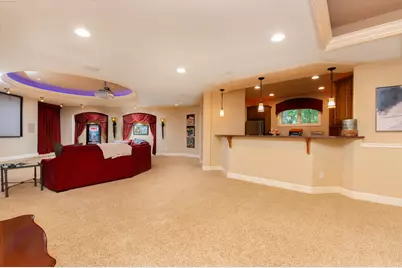 1600 E Juniper Way, Hartland, WI 53029 - Photo 47