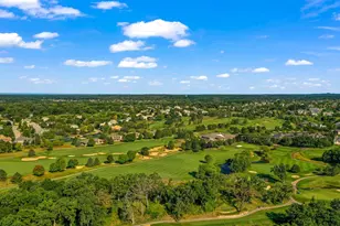 1600 E Juniper Way, Hartland, WI 53029 - Photo 25