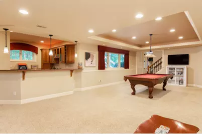 1600 E Juniper Way, Hartland, WI 53029 - Photo 41