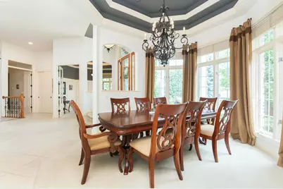 1600 E Juniper Way, Hartland, WI 53029 - Photo 35