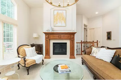 1600 E Juniper Way, Hartland, WI 53029 - Photo 33