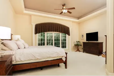 1600 E Juniper Way, Hartland, WI 53029 - Photo 39