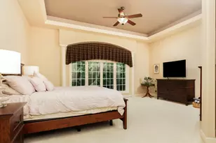 1600 E Juniper Way, Hartland, WI 53029 - Photo 39