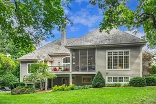 1600 E Juniper Way, Hartland, WI 53029 - Photo 51