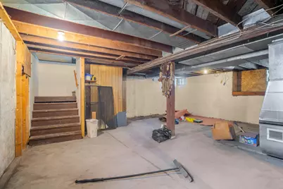 N574  North Bend Dr, North Bend, WI 54642 - Photo 23