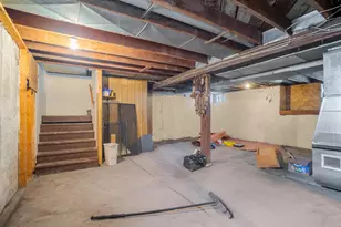 N574 N Bend Dr, North Bend, WI 54642 - Photo 23