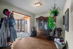 N574 N Bend Dr, North Bend, WI 54642 - Photo 11