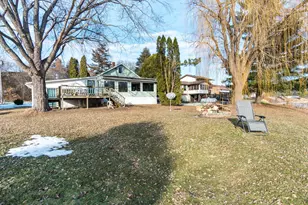 N574 N Bend Dr, North Bend, WI 54642 - Photo 3