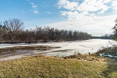 N574  North Bend Dr, North Bend, WI 54642 - Photo 13
