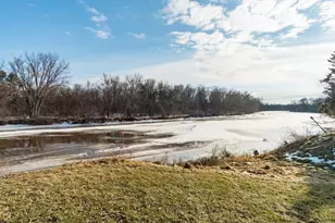 N574 N Bend Dr, North Bend, WI 54642 - Photo 13