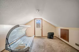 N574 N Bend Dr, North Bend, WI 54642 - Photo 19