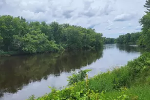 N574 N Bend Dr, North Bend, WI 54642 - Photo 3