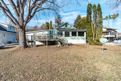 N574  North Bend Dr, North Bend, WI 54642 - Photo 9