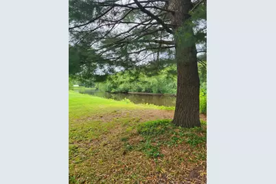 N574  North Bend Dr, North Bend, WI 54642 - Photo 5