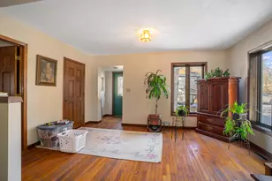 N574 N Bend Dr, North Bend, WI 54642 - Photo 7