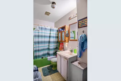 N574  North Bend Dr, North Bend, WI 54642 - Photo 17