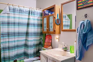 N574 N Bend Dr, North Bend, WI 54642 - Photo 17