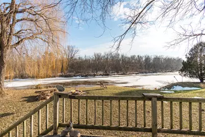 N574  North Bend Dr, North Bend, WI 54642 - Photo 5