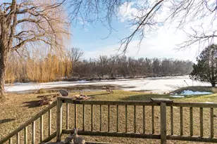 N574 N Bend Dr, North Bend, WI 54642 - Photo 5