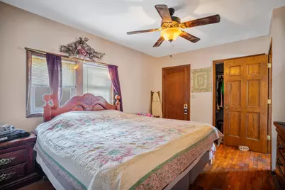 N574  North Bend Dr, North Bend, WI 54642 - Photo 15