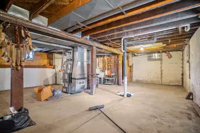 N574  North Bend Dr, North Bend, WI 54642 - Photo 21