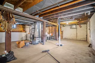 N574 N Bend Dr, North Bend, WI 54642 - Photo 21