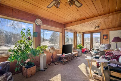 N574  North Bend Dr, North Bend, WI 54642 - Photo 13