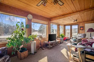 N574 N Bend Dr, North Bend, WI 54642 - Photo 13