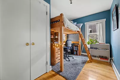 4924 N Larkin St, Whitefish Bay, WI 53217 - Photo 21