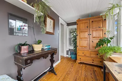 4924 N Larkin St, Whitefish Bay, WI 53217 - Photo 23