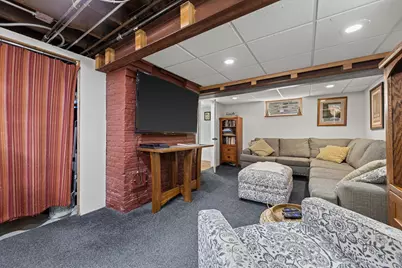 4924 N Larkin St, Whitefish Bay, WI 53217 - Photo 25